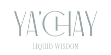 Yachay - Liquid Wisdom