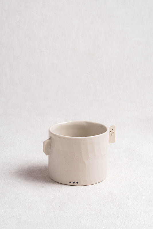 YA'CHAY Signature Cups (6 Units.)