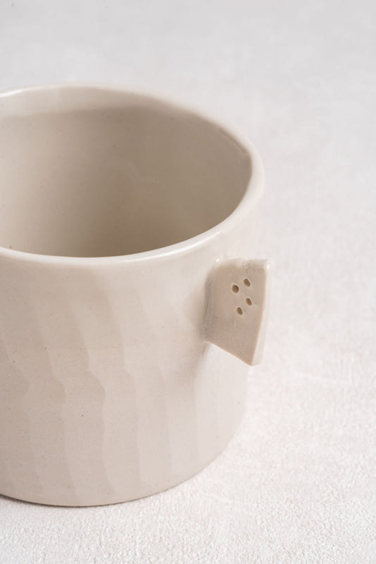 YA’CHAY Signature Cup