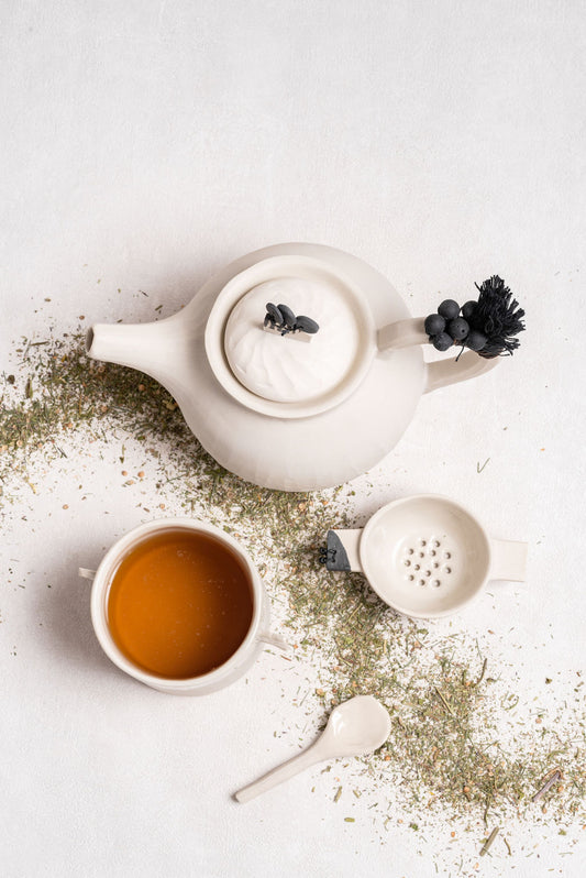 YA’CHAY Signature Collection